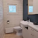 Boa Wista 아파트 *