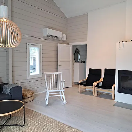 Boa Wista Апартаменты