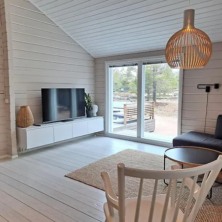 Boa Wista Апартаменты