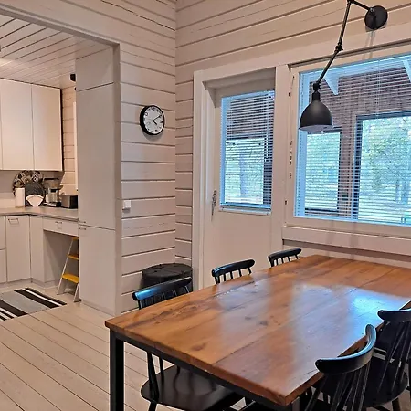 Boa Wista Апартаменты *