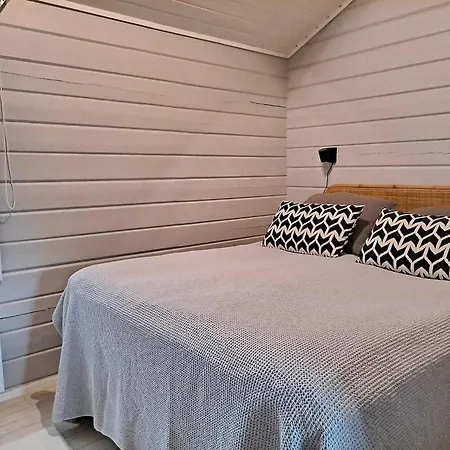 Boa Wista * Калайоки