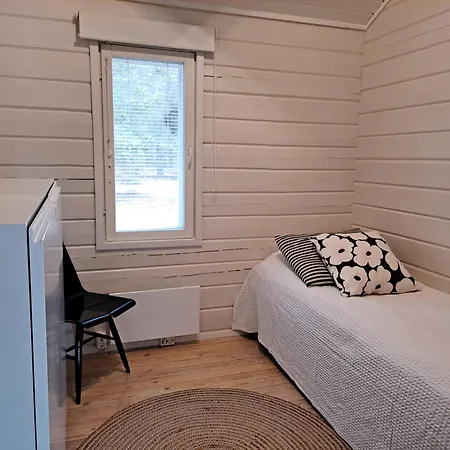 Boa Wista Апартаменты *