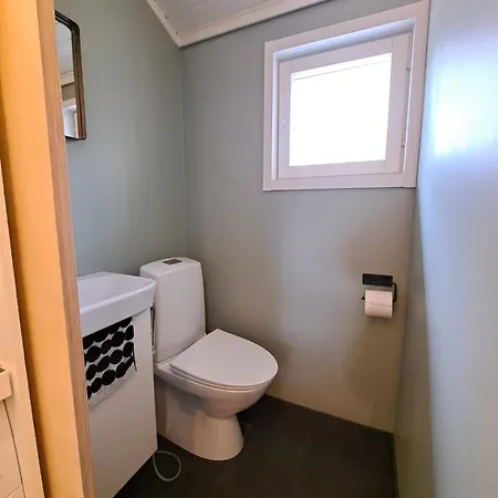 Apartamento Boa Wista *