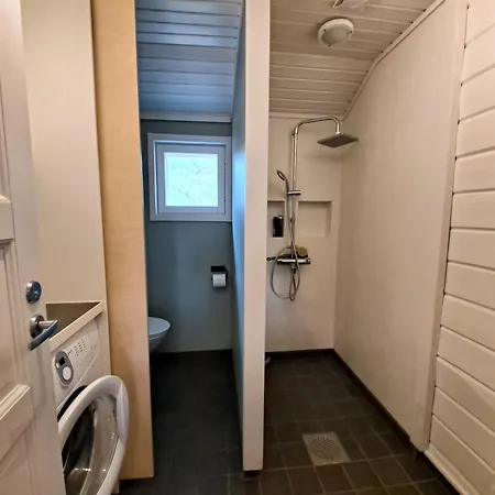 Apartamento Boa Wista