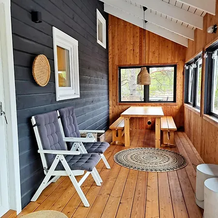 Апартаменты Boa Wista *