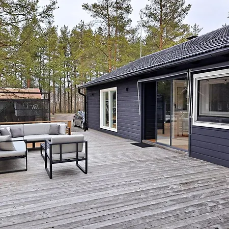 Boa Wista Апартаменты *